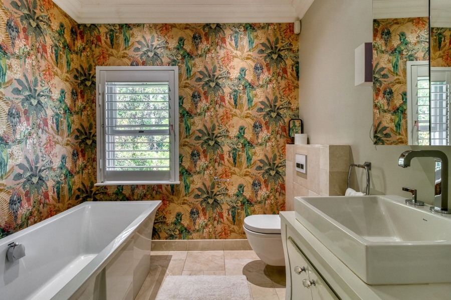 9 Bedroom Property for Sale in Parel Vallei Western Cape